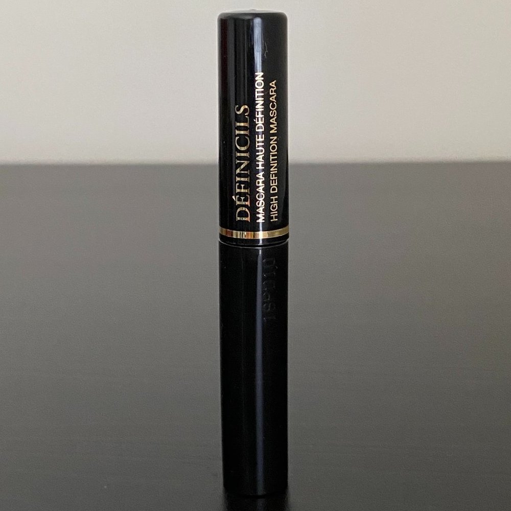 Lancome Definicils mascara